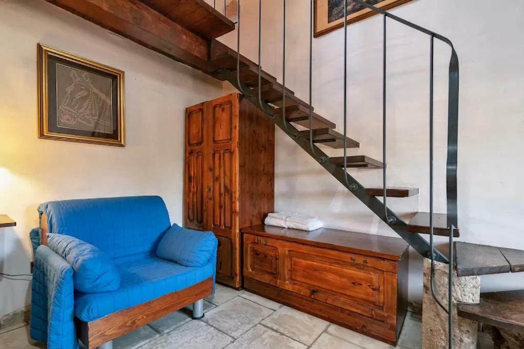 Villa Diana Merine Luaran gambar