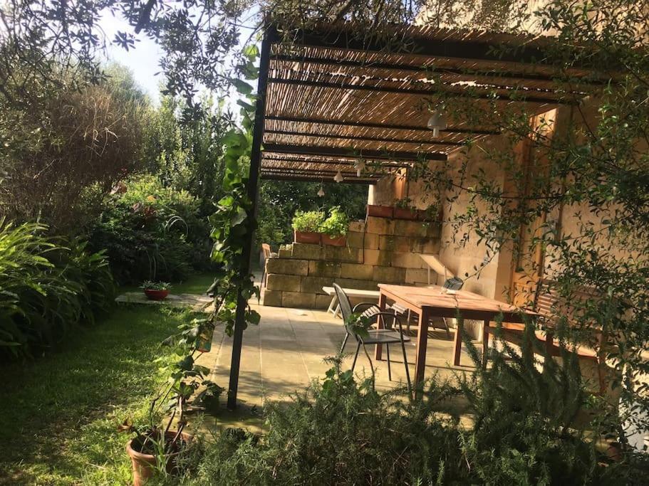 Villa Diana Merine Luaran gambar